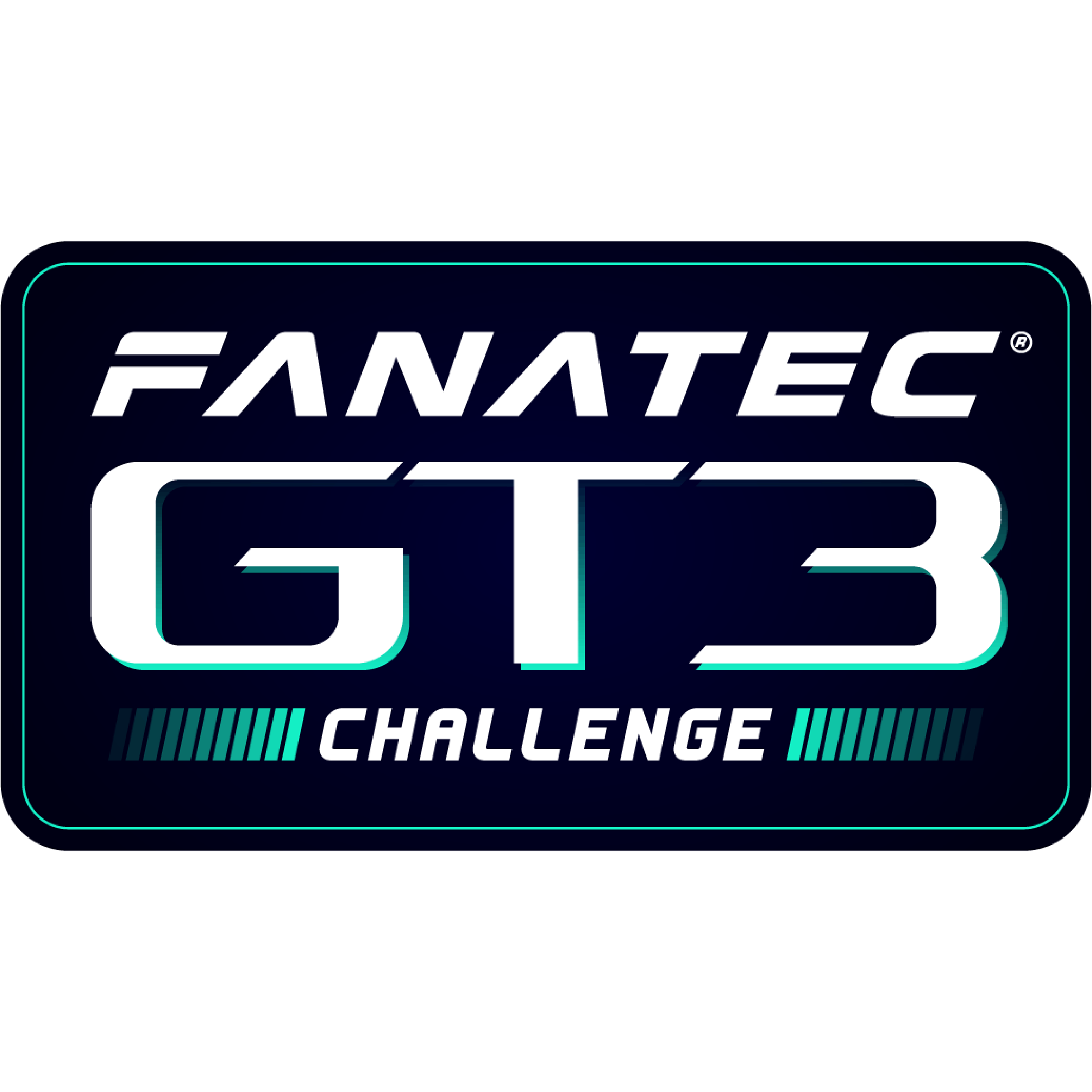 GT3