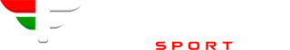 Patrocinador 2