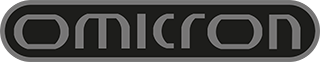 Patrocinador 3