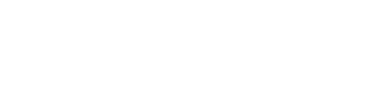 Overclock