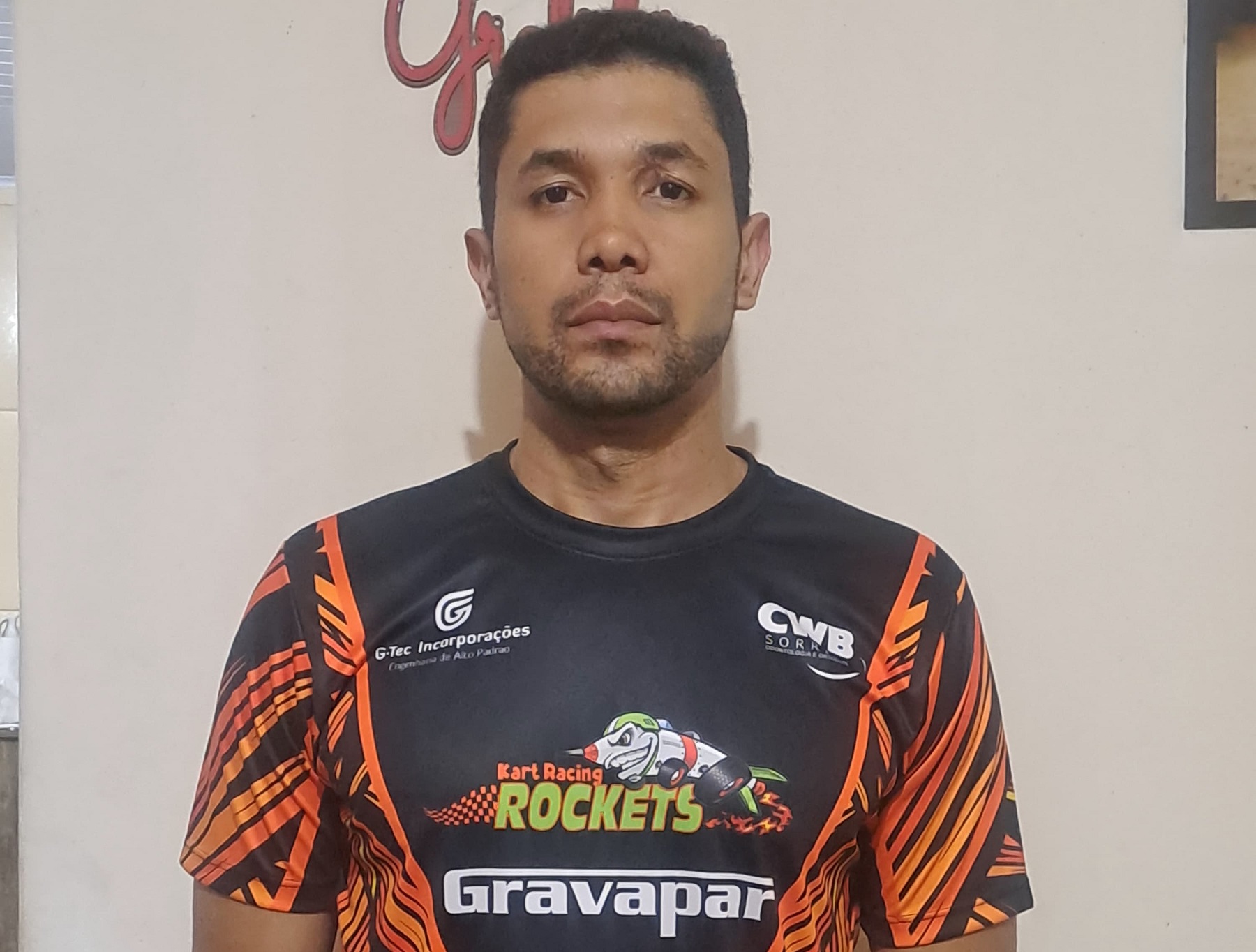 Felipe Alves